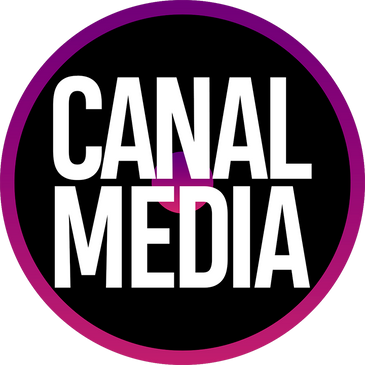 Canal Media